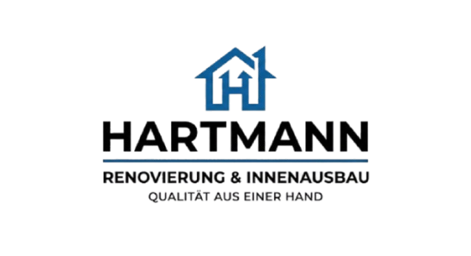 Hartmann Renovierung & Innenausbau Berlin – Ihr Fachbetrieb für Modernisierung und Trockenbau.